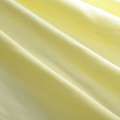 Штапель блідо-жовтий ш.140