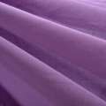 Штапель фиолетовый светлый ш.140