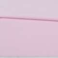 Мікровельвет рожевий світлий ш.152