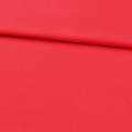 Джинс стрейч червоний світлий з незакріпленою фарбою під варку, ш.145