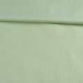 Жаккард вискозный зеленый фисташковый ш.155