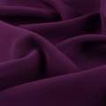 Бістрейч костюмний фіолетовий ш.143