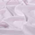 Коттон жаккардовый ромбы молочно-розовый ш.158