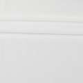 Коттон жакардовий ромби білий ш.150