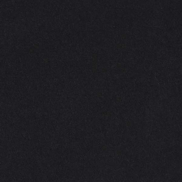 Кашемир пальтовый серый темный, ш.158