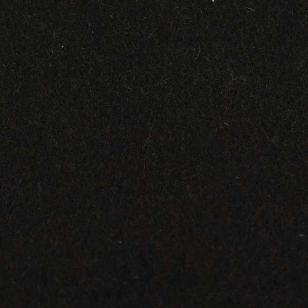 Кашемир пальтовый серый темный ш.157