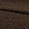 Лоден пальтовый Gerry Weber меланж бежево-коричневый, ш.145