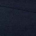 Пальтовый трикотаж Gerry Weber синий темный, ш.150