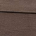 Кашемир пальтовый коричнево-серый, ш.150
