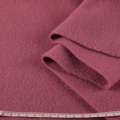 Шерсть пальтовая GERRY WEBER розовая темная ш.135