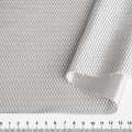 Тканина підкладкова GERRY WEBER спортивна сріблясто-сіра ш.153