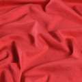 Трикотаж вискозный с эластаном "Elastic Jersey D" красная ш.155