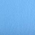 Фетр для рукоділля 2 мм блакитний яскравий, ш.100