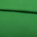 Деко-котон зелений яскравий ш.150