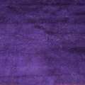 Хутро штучне фіолетове коротковорсове з смужкою ш.170