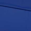 Плівка ПВХ непрозора синя 0,15 мм матова, ш.90