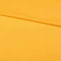 Пленка ПВХ непрозрачная желтая 0,15мм матовая, ш.90