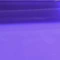 Силікон EVA 0,30 мм фиолетовий прозорий, ш.122
