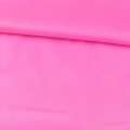 Тент нейлон 210D рожевий ш.150