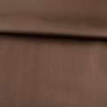 Тканина сумочна 1680 D коричнева, ш.150