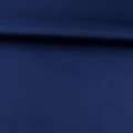 Тканина сумочна 1680 D синя ш.150