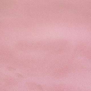 Ткань сумочная Нейлон 1680 D розовая бледная, ш.150