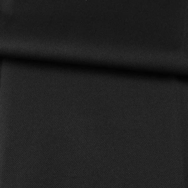 ПВХ тканина оксфорд 600D чорна ш.150