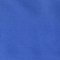 ПВХ тканина оксфорд 600D синя світла, ш.150
