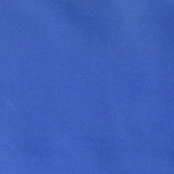ПВХ тканина оксфорд 600D синя світла, ш.150