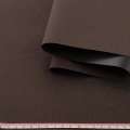 ПВХ тканина оксфорд 600D коричнева темна ш.150