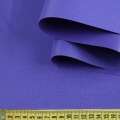 ПВХ тканина оксфорд 600D фіолетова, ш.150