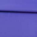 ПВХ ткань оксфорд 600D фиолетовая, ш.150