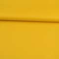 ПВХ тканина оксфорд 600D жовта, ш.150