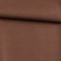 ПВХ тканина оксфорд 600D коричнева світла ш.150