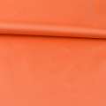 ПВХ ткань оксфорд 420D оранжевая, ш.150