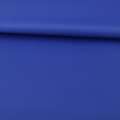 Тканина ПВХ 190D синя, ш.150