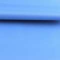 Тканина ПВХ 190D блакитна, ш.150