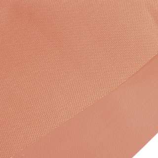 ПВХ тканина оксфорд 600D оранжева світла ш.154