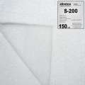 Cлимтекс S200 белый (30) ш.150