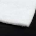 Синтепон ультра щл.100 білий, продається рулоном 50м, ціна за 1м, ш.150