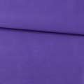 Флизелин неклеевой (спанбонд) фиолетовый темный, плотность 70, ш.160