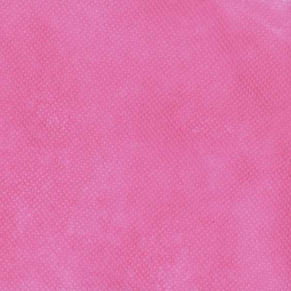 Флизелин неклеевой (спанбонд) розовый, плотность 70, ш.160