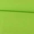 Флізелін неклейовий (спанбонд) салатовий світлий, щільність 70, ш.160