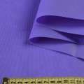Флизелин неклеевой (спанбонд) фиолетовый, плотность 80, ш.160
