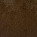 Велсофт-хутро двосторонній коричневий, ш.185