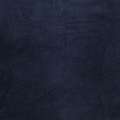 Велсофт двосторонній синій темний ш.185