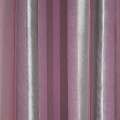 Софт атлас блекаут смуги рожево-сріблястий, ш.275