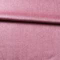 Софт блекаут блискучий рожево-бузковий, ш.280
