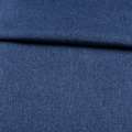 Рогожка на войлочной основе синяя, ш.150