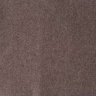 Рогожка на войлочной основе коричневая светлая, ш.150